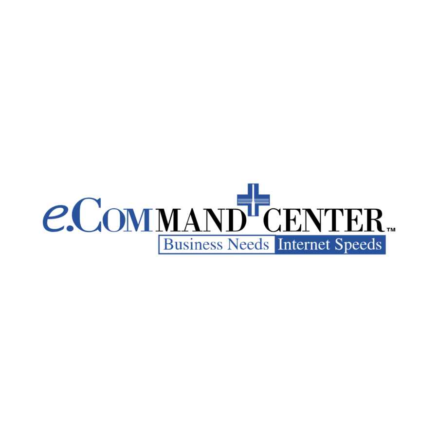 E Command Center