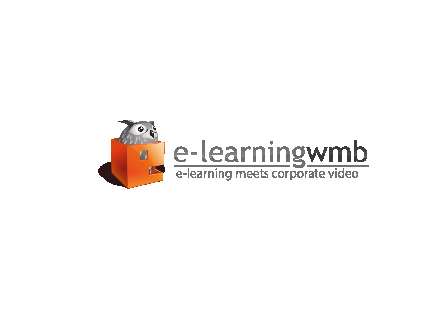 e-Learning WMB