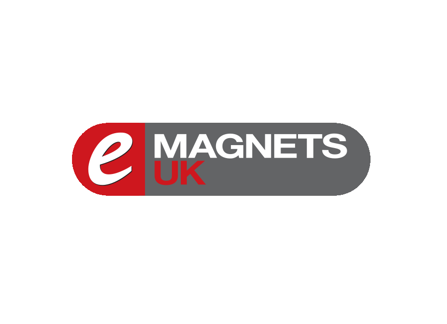 e-Magnets UK