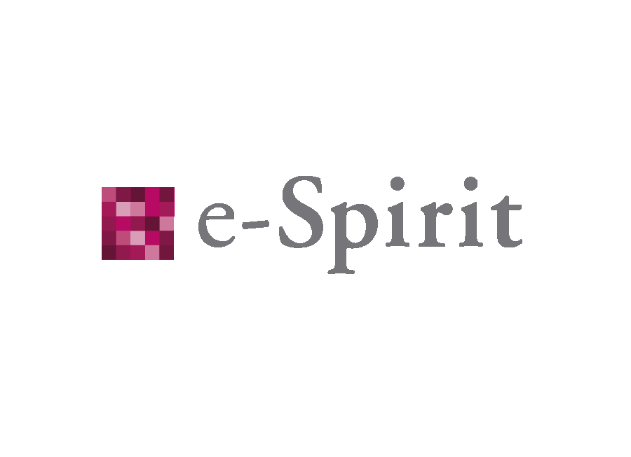 e-Spirit