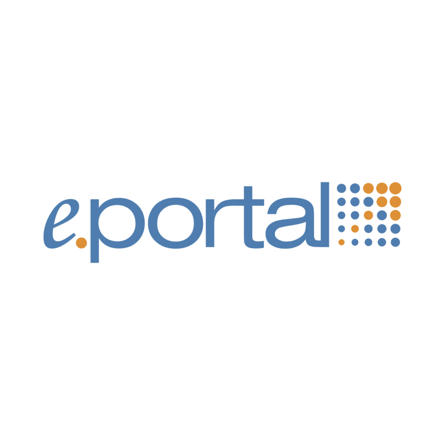 Portal PNG Transparent Images Free Download, Vector Files