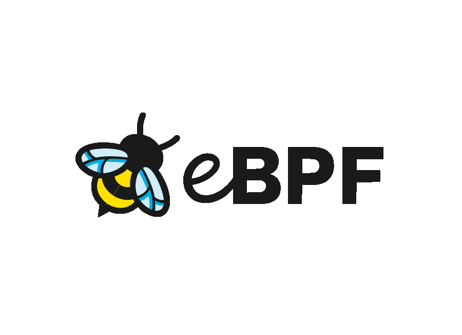 eBPF.io authors