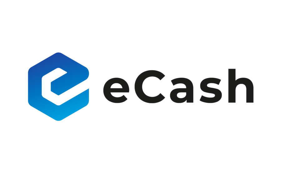 eCash (XEC)