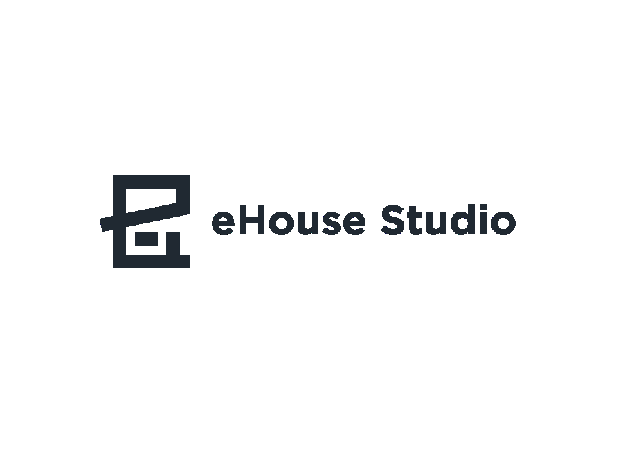 eHouse Studio