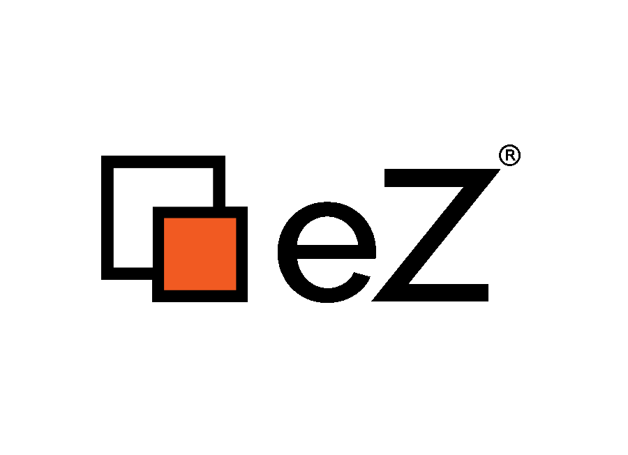 eZ Systems