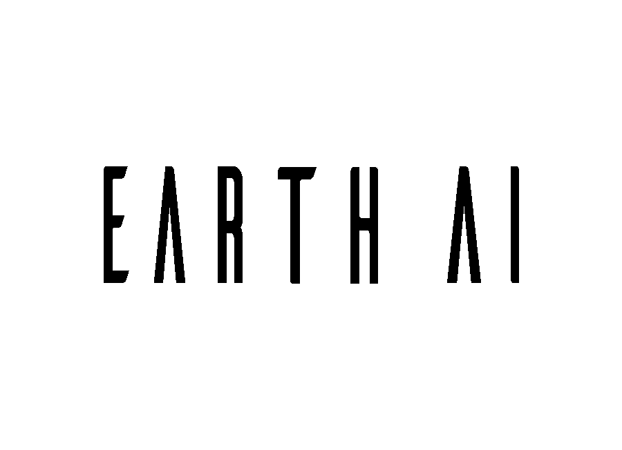 EARTH AI
