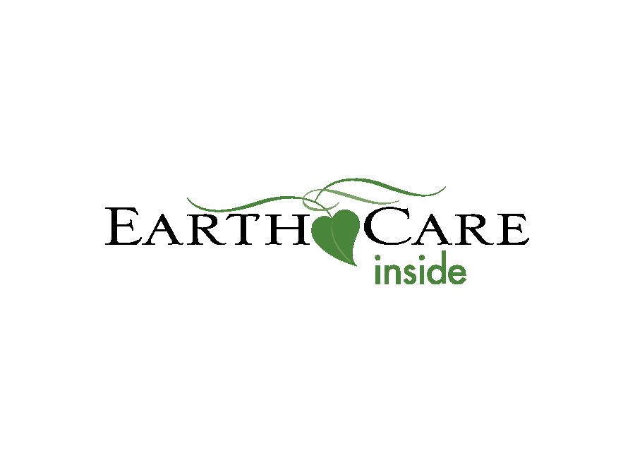 EarthCare Inside