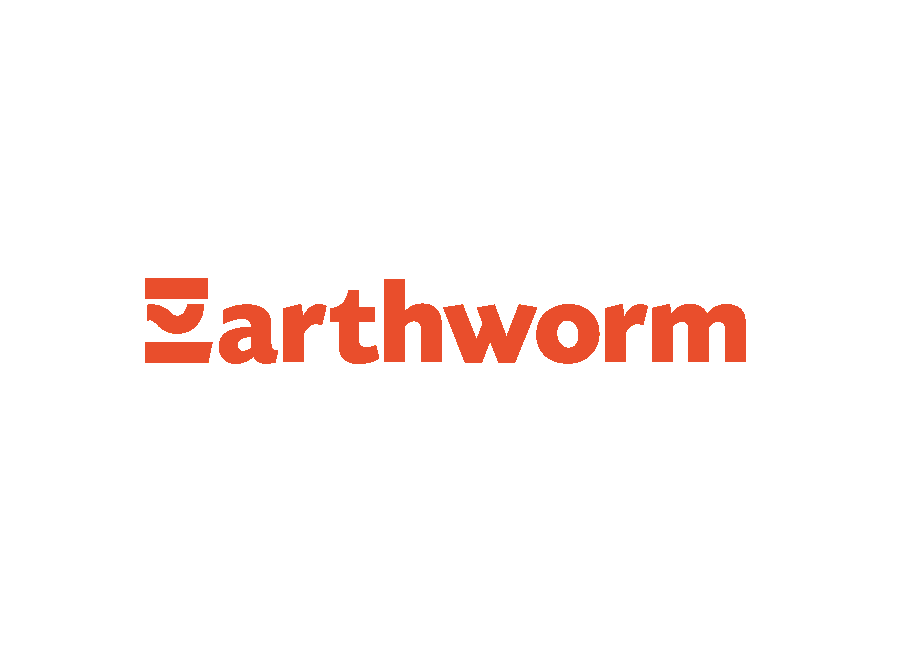 Earthworm Org