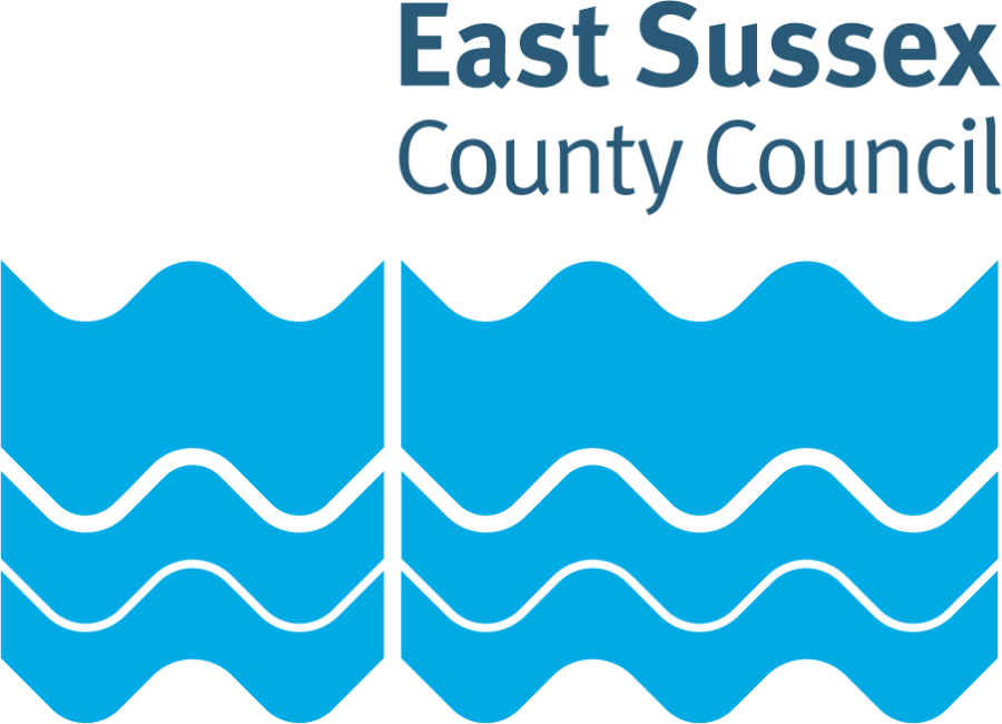 East Sussex County
