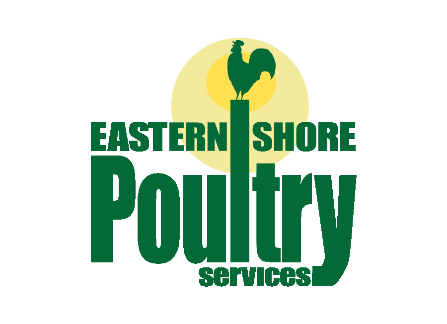 Eastern Shore Poultry