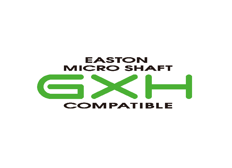 Easton Micro Shaft