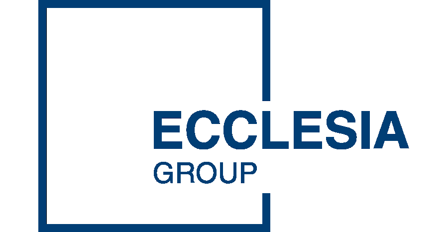Ecclesia Group