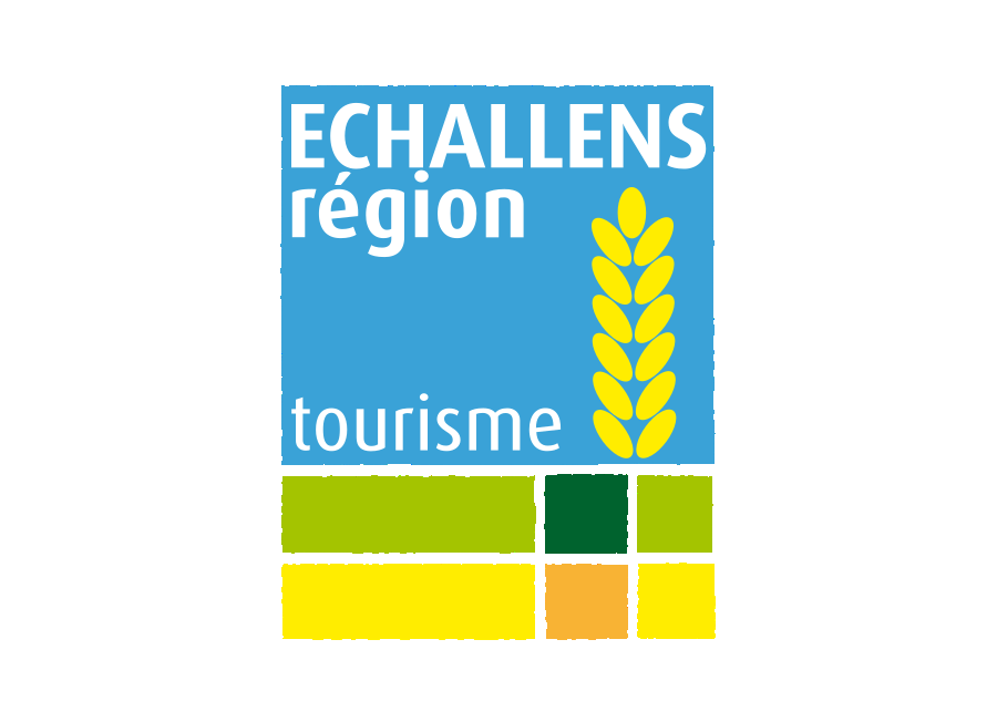 Echallens region