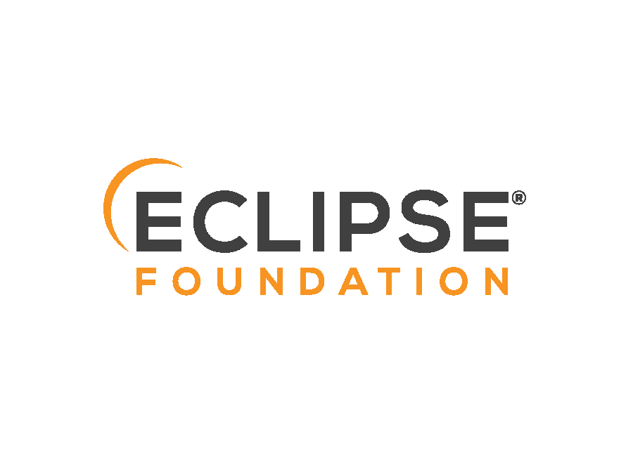 Eclipse Foundation 
