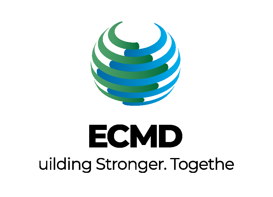 ECMD Inc.