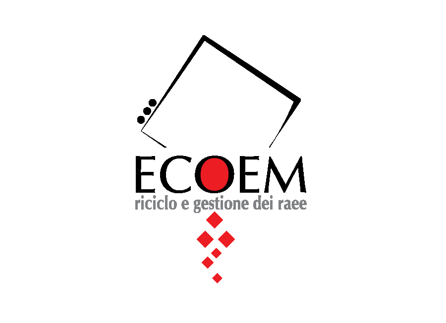 ECOEM Consortium