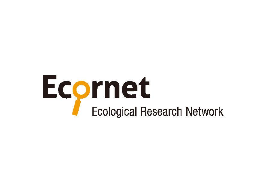 Ecological Research Network