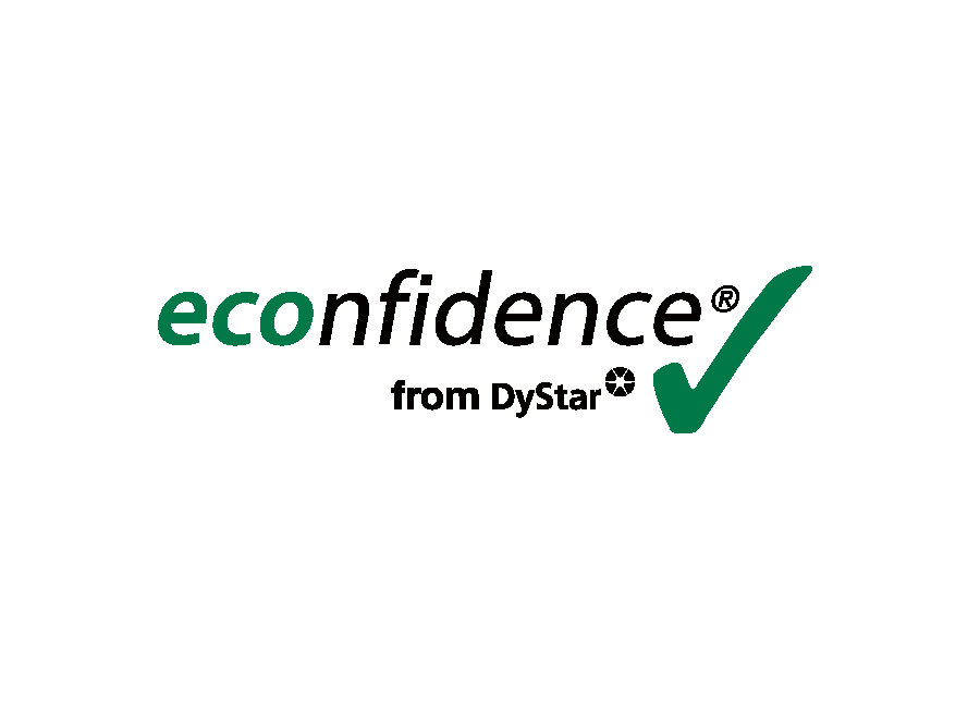 econfidence
