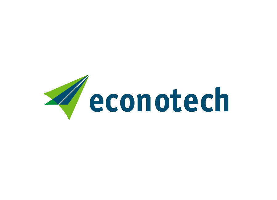 Econotech Services