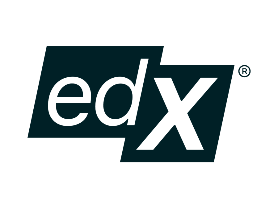 edX Free Online Course