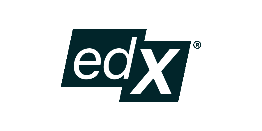 Edx Free Online Course New