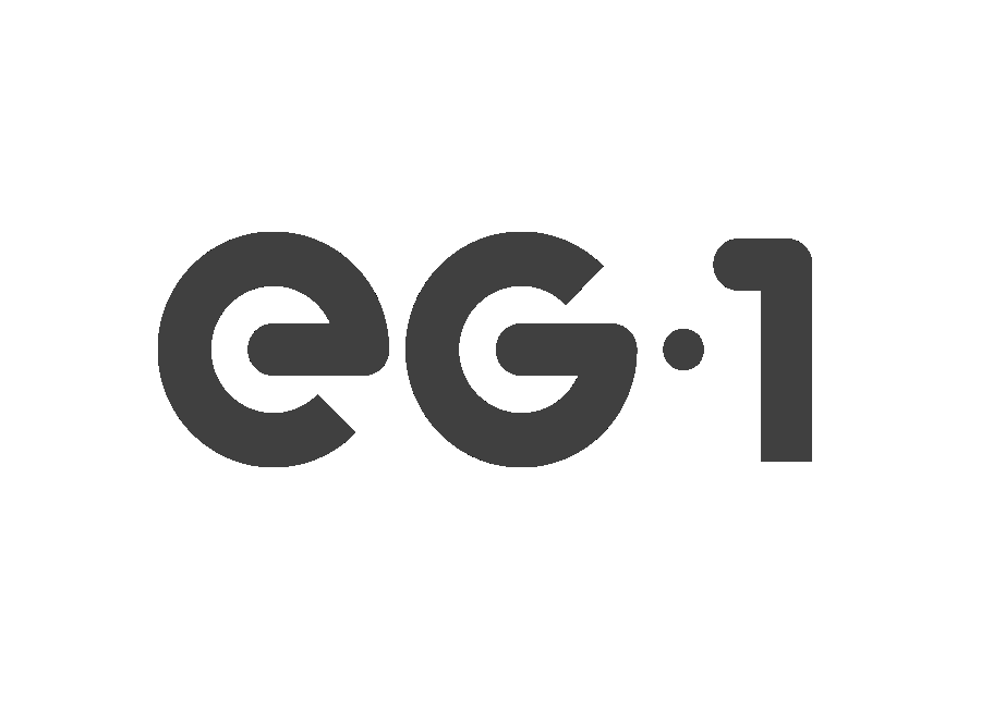 eg1 Ltd