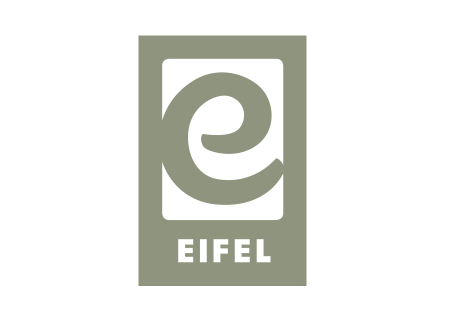 Eifel tourism