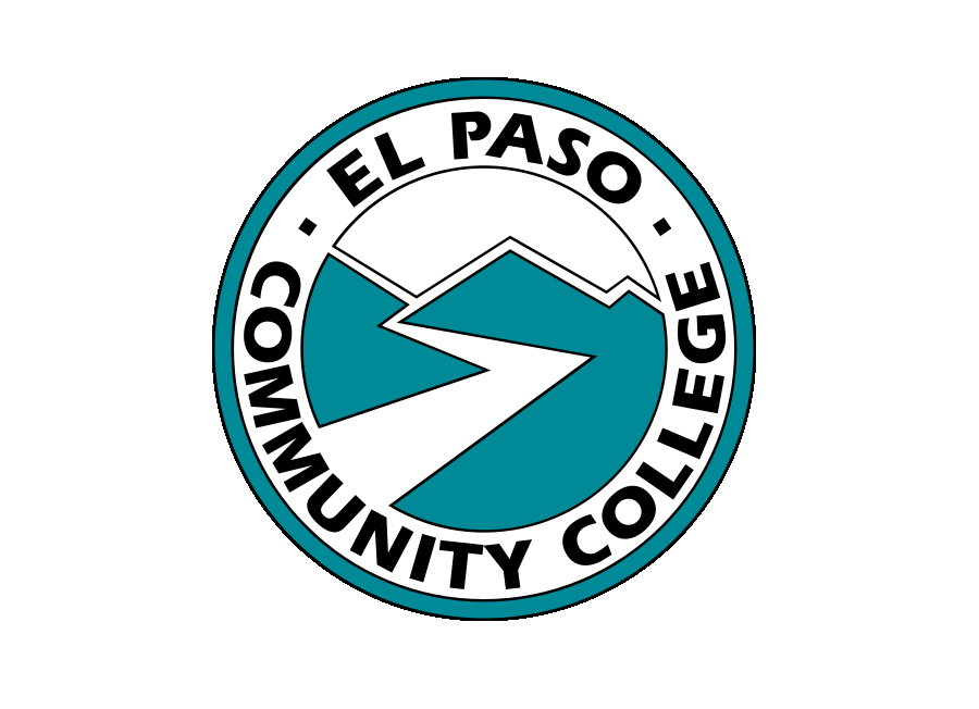 El Paso Community