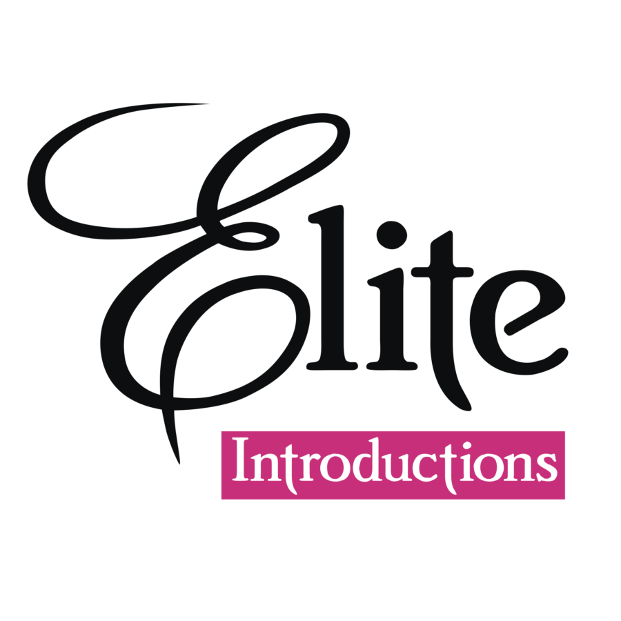 Elite introduction