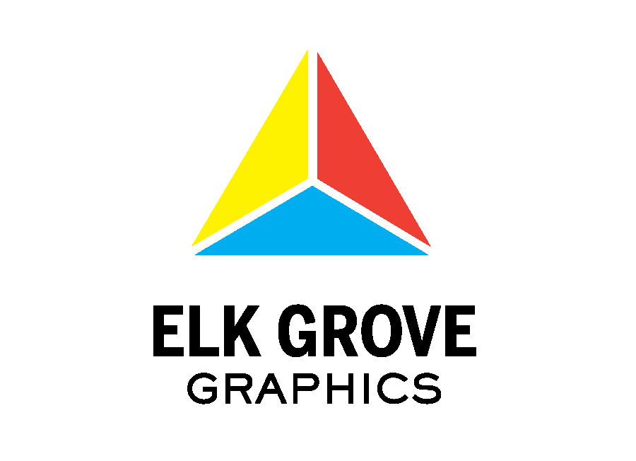 Elk Grove Graphics
