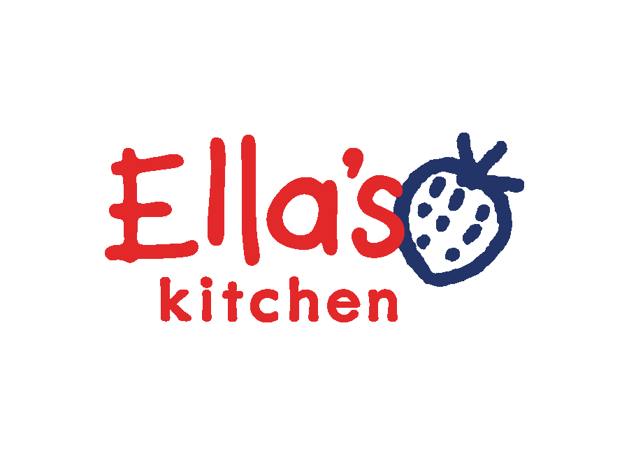 Ella's Kitchen Brands