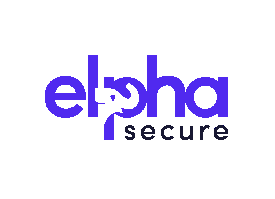 Elpha Secure