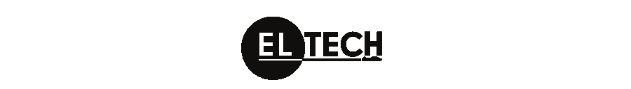 Eltech Systems