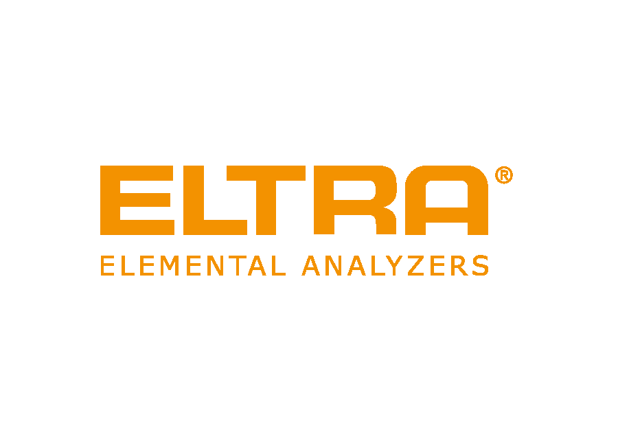 ELTRA GmbH