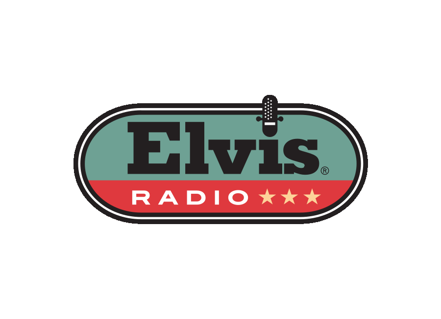 Elvis RADIO