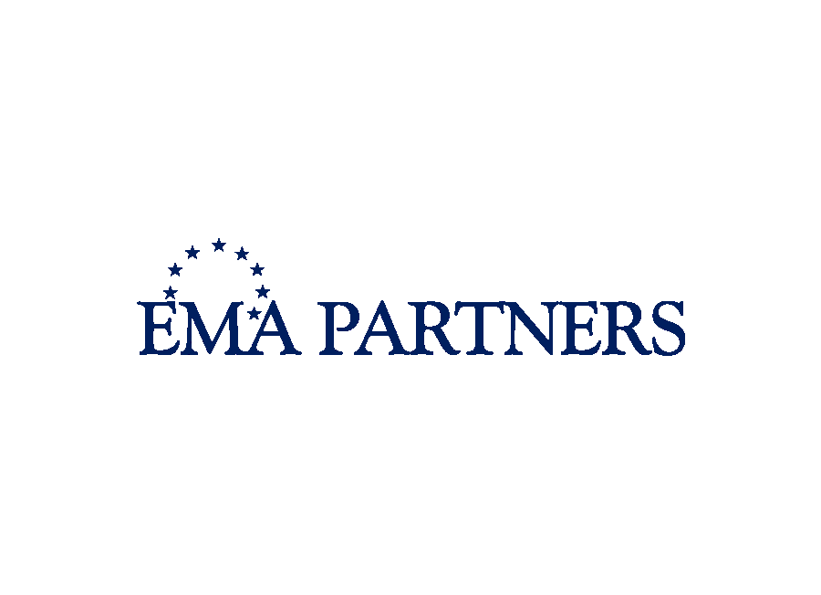 EMA Partners 