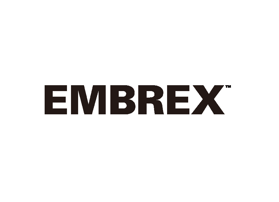Embrex BioDevices