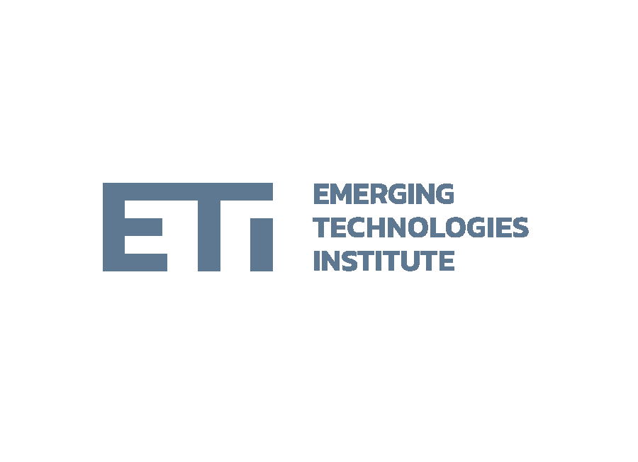 Emerging Technologies Institute
