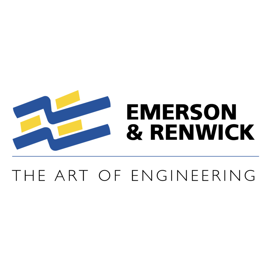 Emerson and Renwick