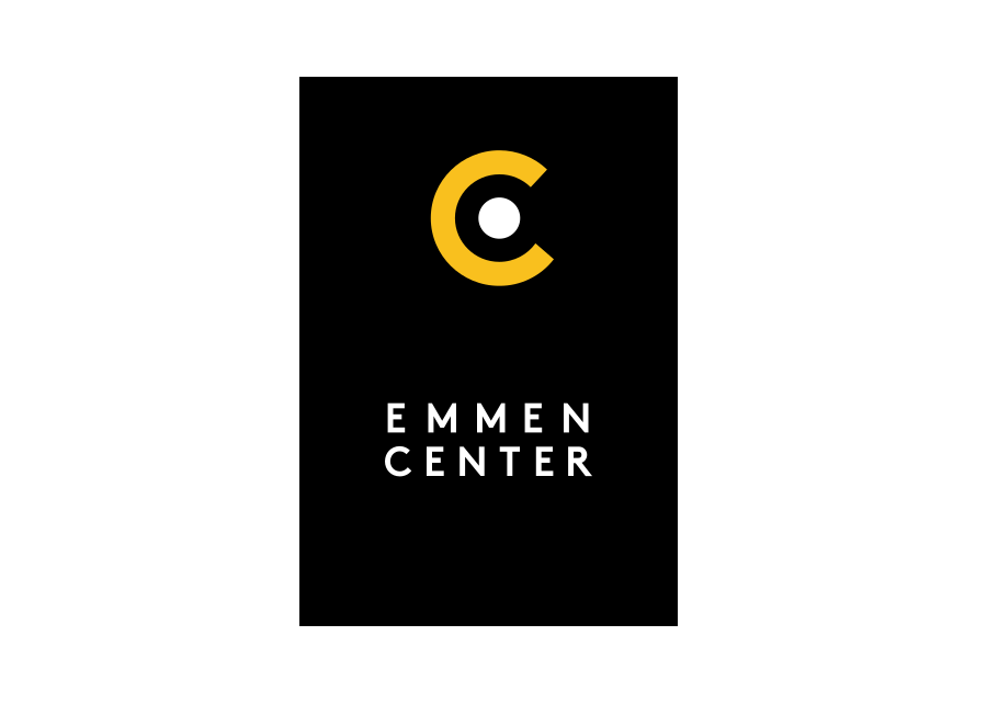 Emmen center