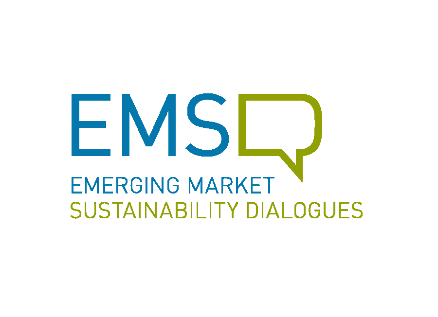 Emerging Markets Sustainability