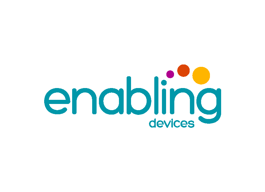 Enabling devices