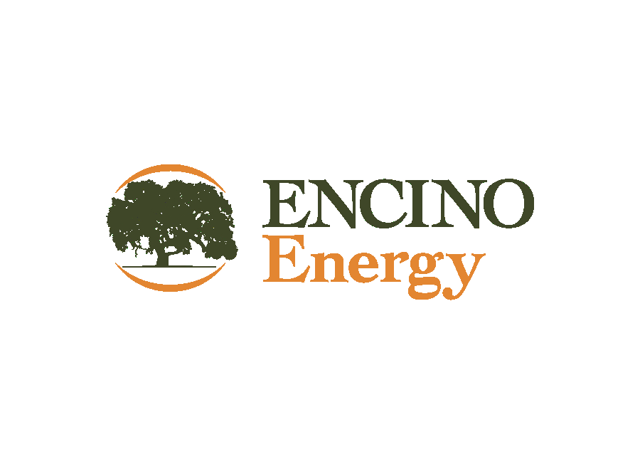Encino Energy 