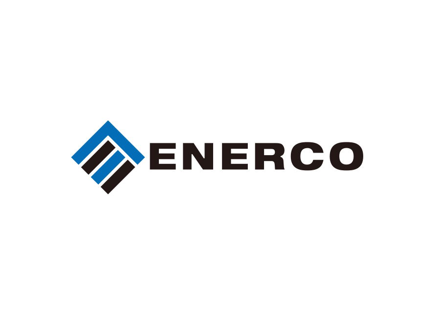 Enerco Group