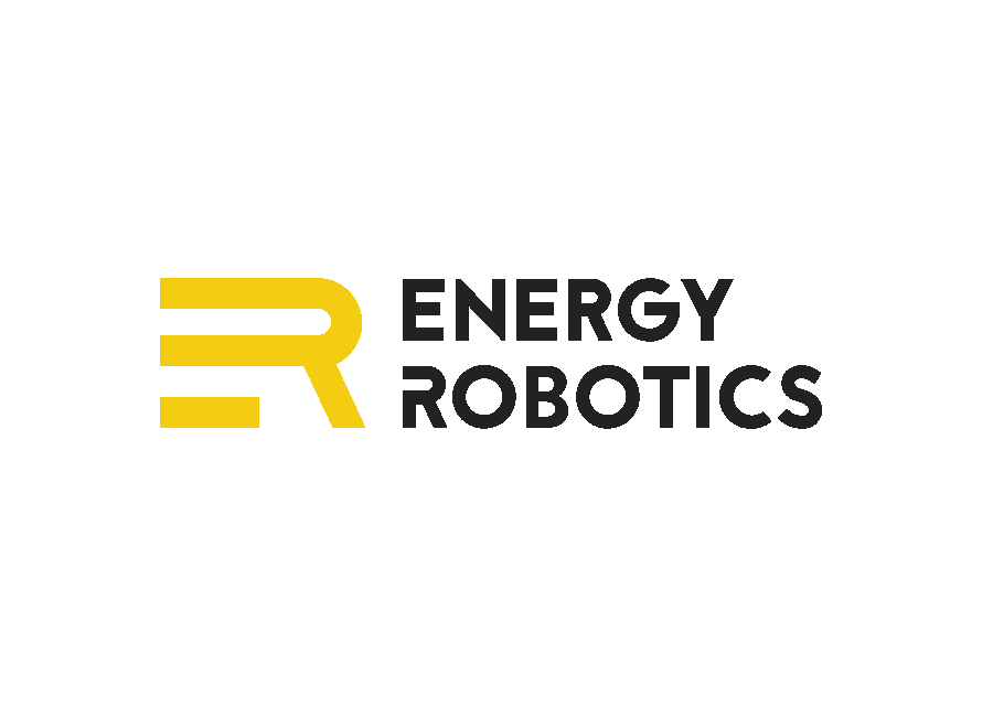 Energy Robotics