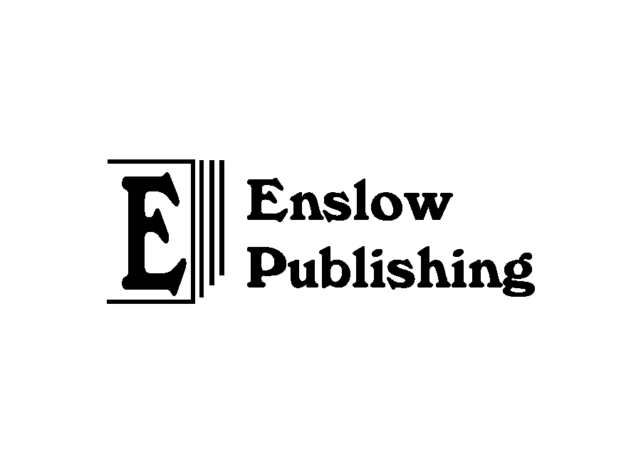 Enslow Publishing