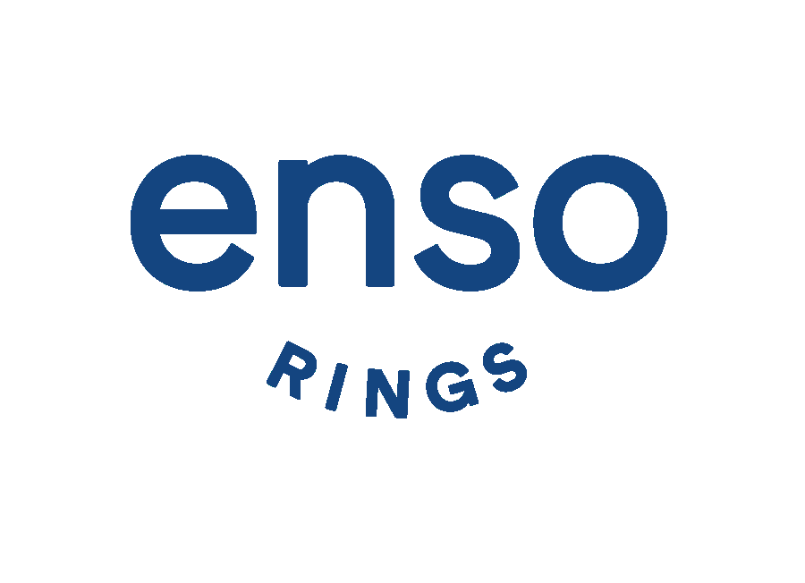 Enso Rings 
