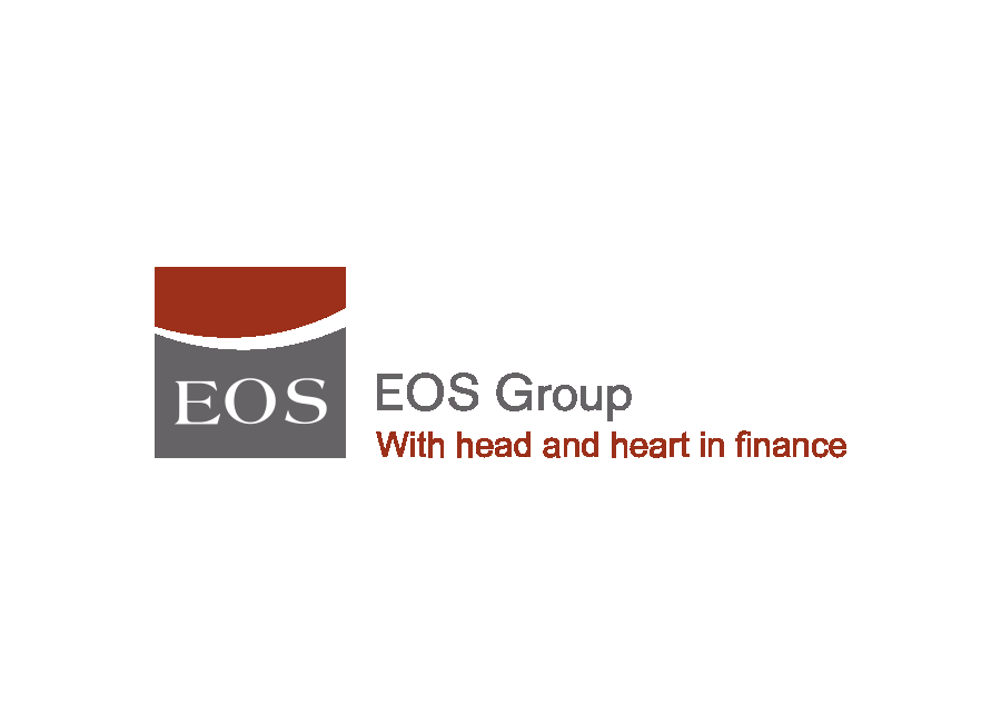 EOS GroupEOS Group