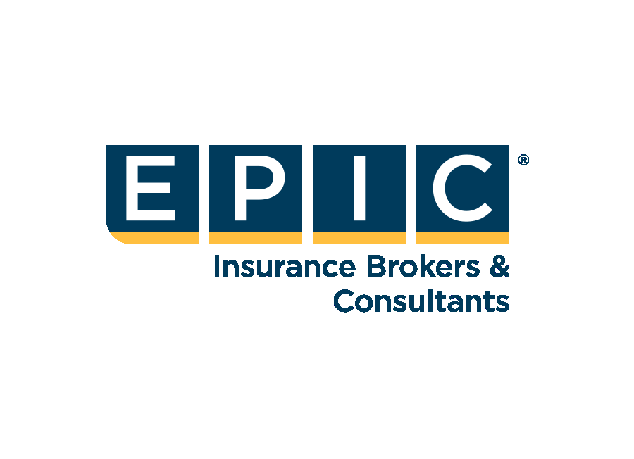 Epic Insurance