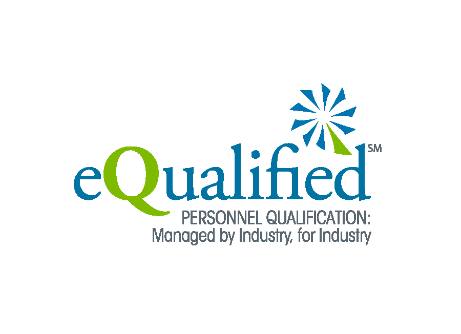 eQualified